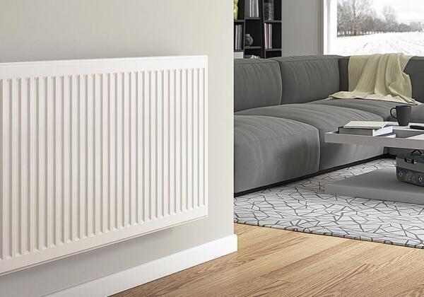 Hydronic heating panel, perfect for Geelong homes